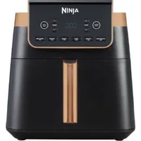 Ninja Air Fryer MAX PRO: was £169.99, now £99.99 at Amazon