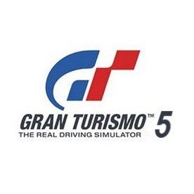 How Gran Turismo 7 Benefits from PlayStation 5: Fast Loading, Better Audio,  and More – GTPlanet