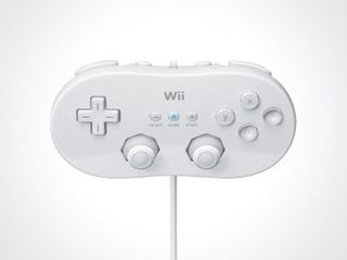 Wii - shall be moved?
