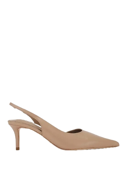 Darcy Pump