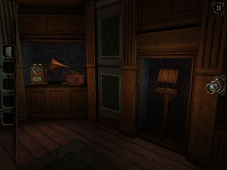 Room 3 walkthrough and guide chapter 4