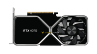 Nvidia GeForce RTX 5070 Ti: $749 @ Newegg