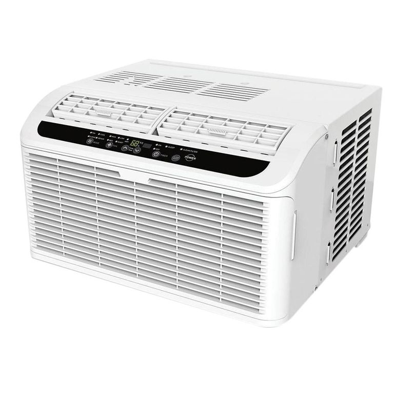 5 great windowmounted air conditioners The Week