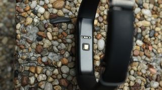 Jawbone UP3 review