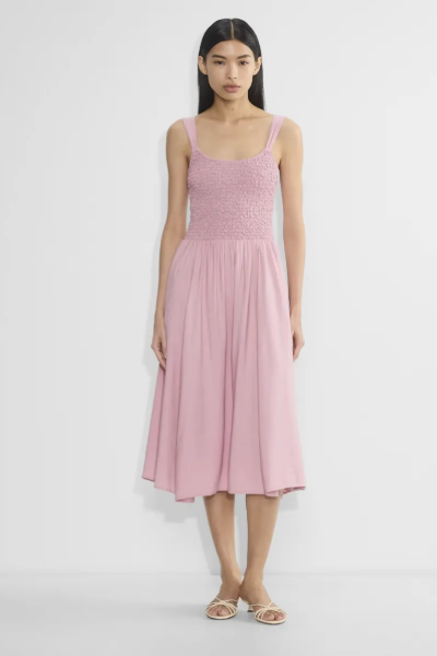 Wilfred , Alice Dress (Was $188) 