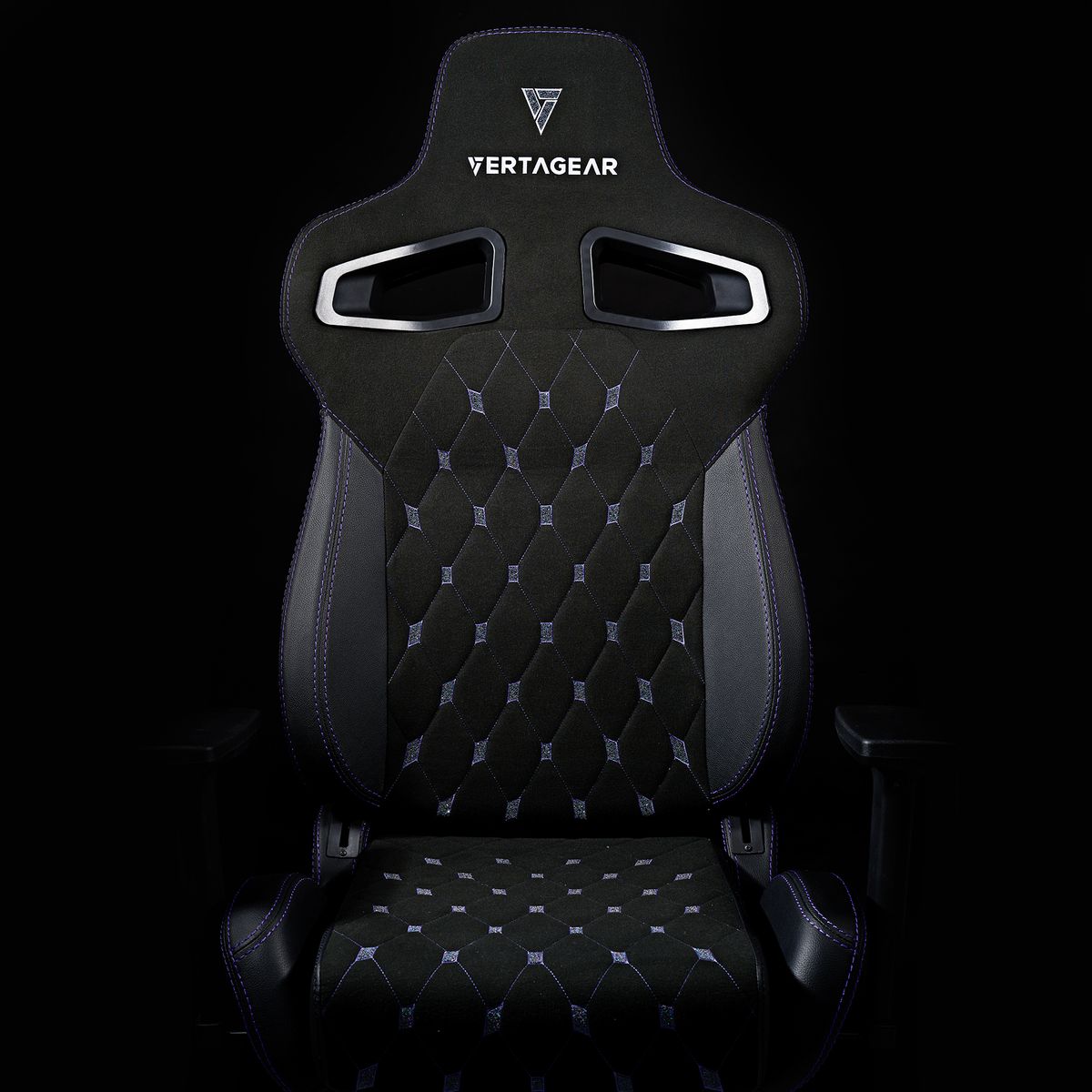 Vertagear Swarovski Pl