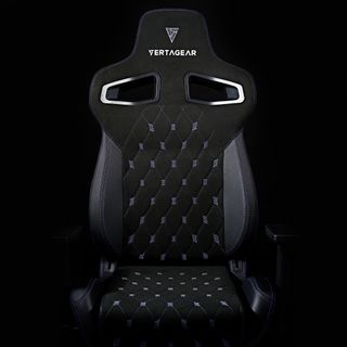 Vertagear Swarovski Pl