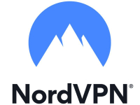 Despite a recent security blunder, NordVPN has been a favorite VPN provider for quite some time. Odds are you've heard the name, so why not give it a shot today?