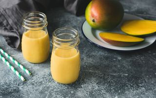 Healthy juice recipes for Detox juices Juicing recipes