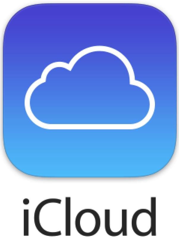 Which cloud storage has the best value? iMore