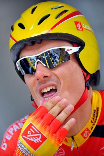 Samuel Sanchez (Euskaltel-Euskadi)