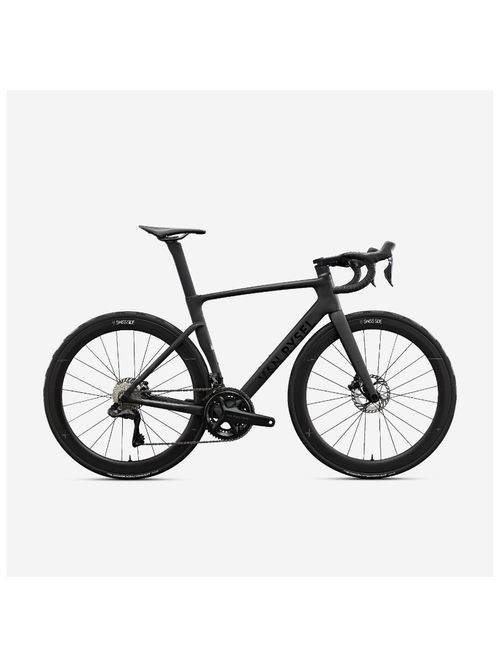 RCR-R Pro