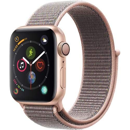 apple watch series 4 prime day