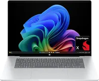 HP Omnibook 5 16” HP Omnibook 5 16”