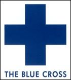 blue.jpg