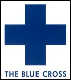 blue.jpg
