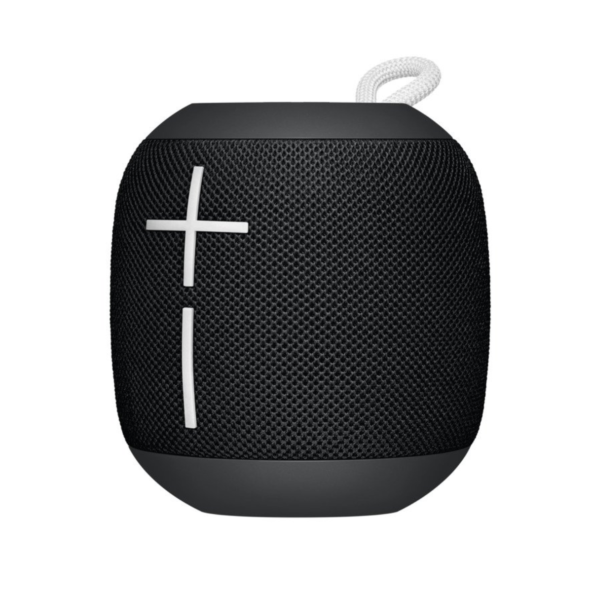 ue wonderboom black friday