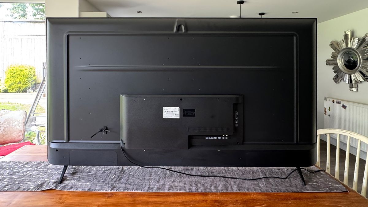 Sharp GK4245K 70-inch 4K TV