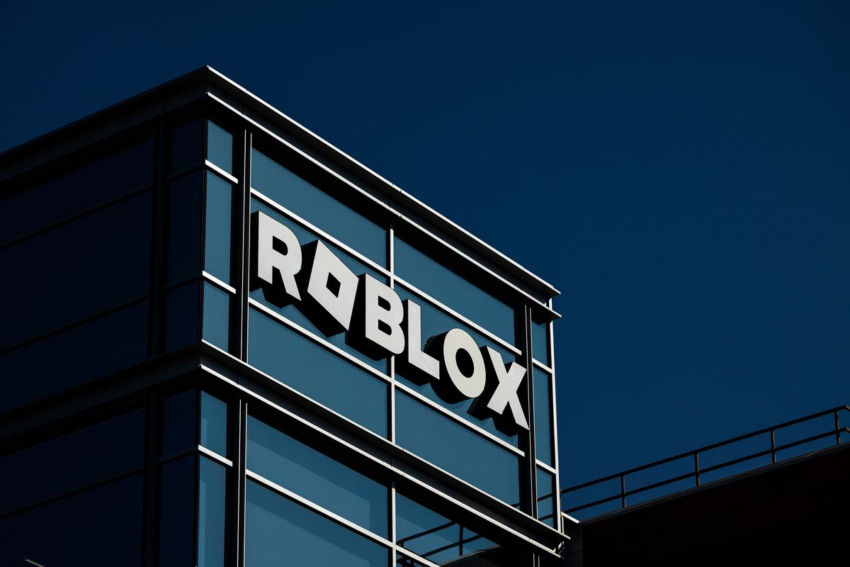 After its teen social media ban, Australia is swooping on Roblox following 'ongoing concerns about online child grooming'