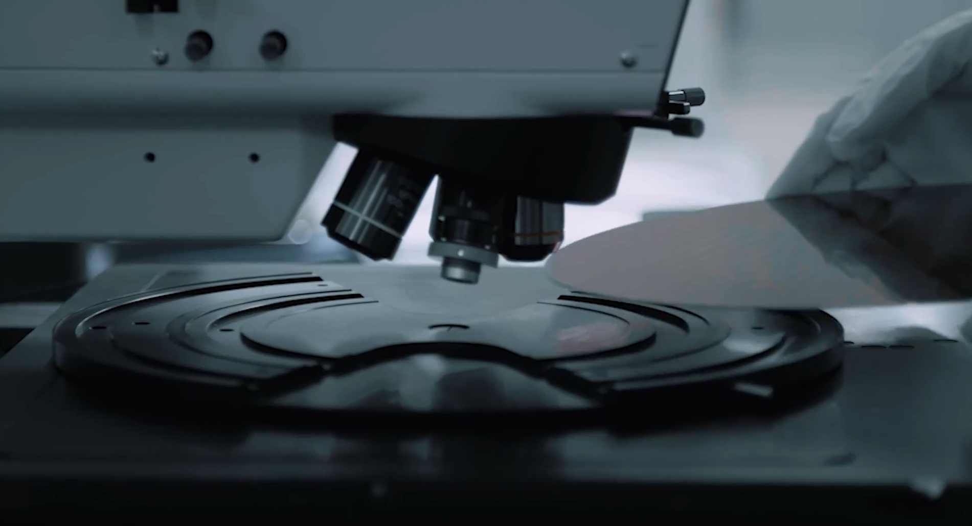 Intel materials on the EU investment plans