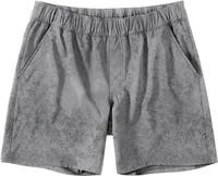 Carhartt Force Sun Defender Pull-On Short (Men's) Carhartt Force Sun Defender Pull-On Short (Men's)