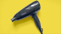 Tresemme Fast Dry 2000