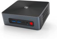 Mini-PC Beelink SER5
Ahorra 80€