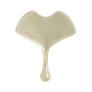 Sisley Ginkgo Gua Sha