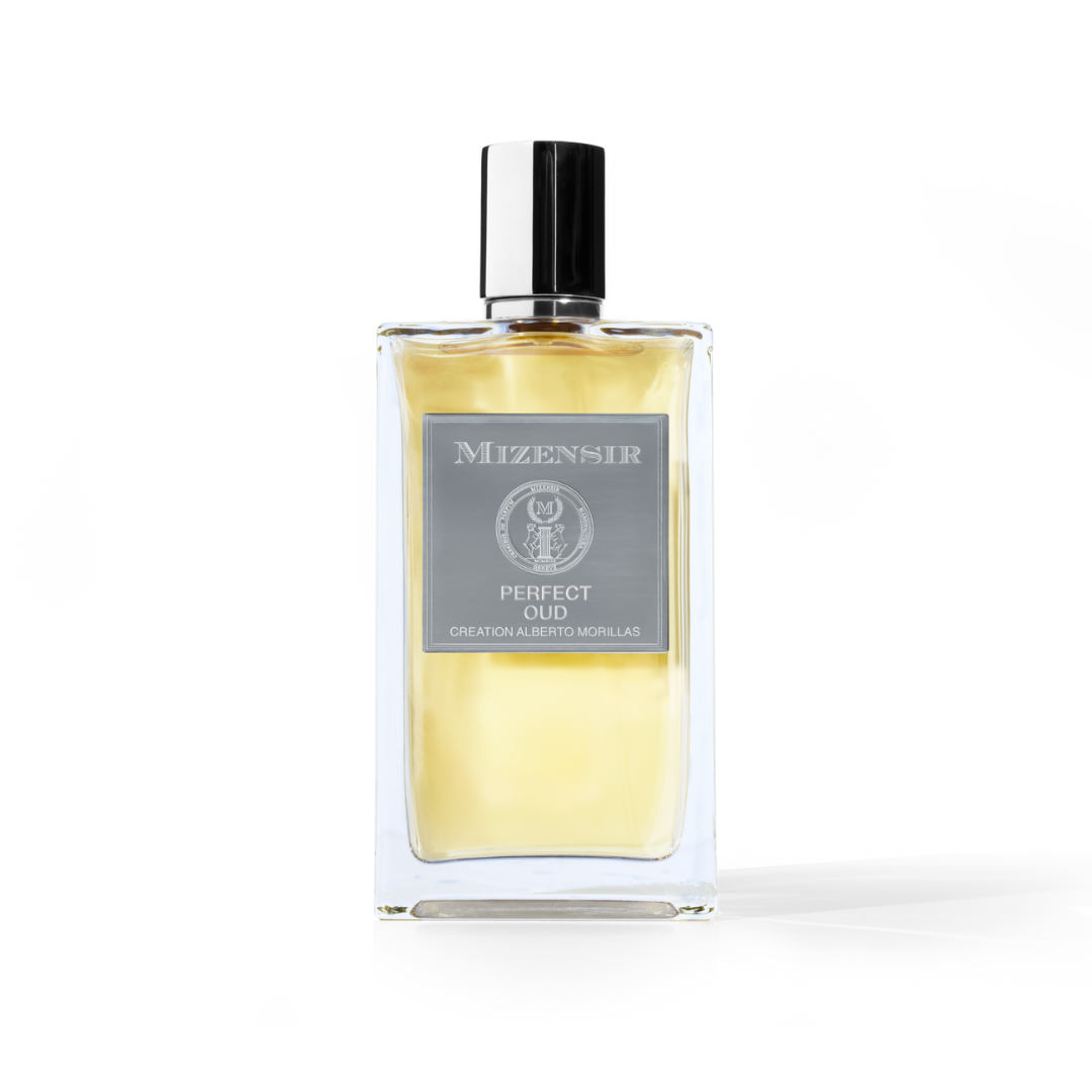 Mizensir Perfect Oud 