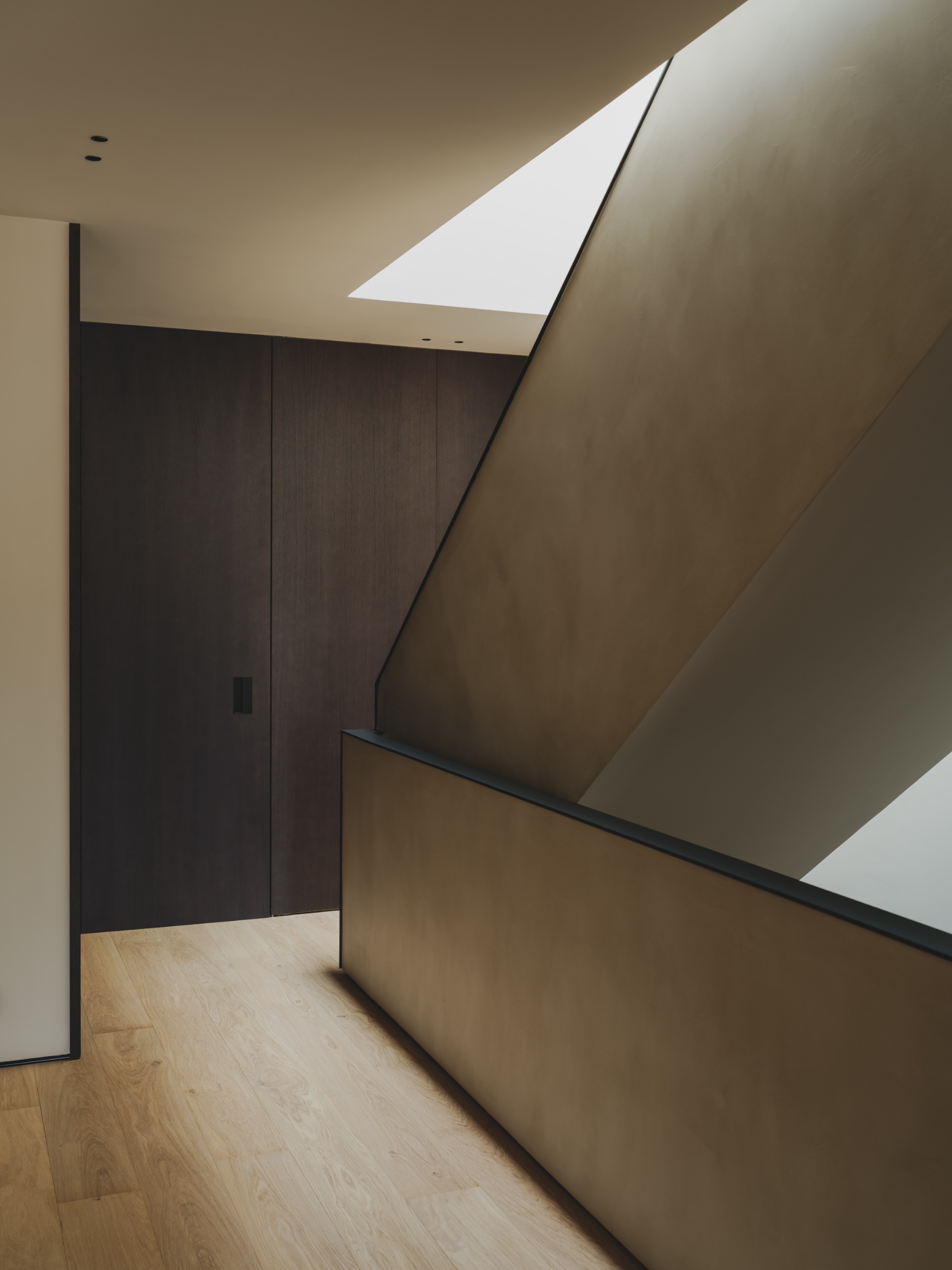 934 SP57 House, Spain, by Exitprojectes
