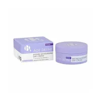 B. Intense Day Cream | RRP: £16.99