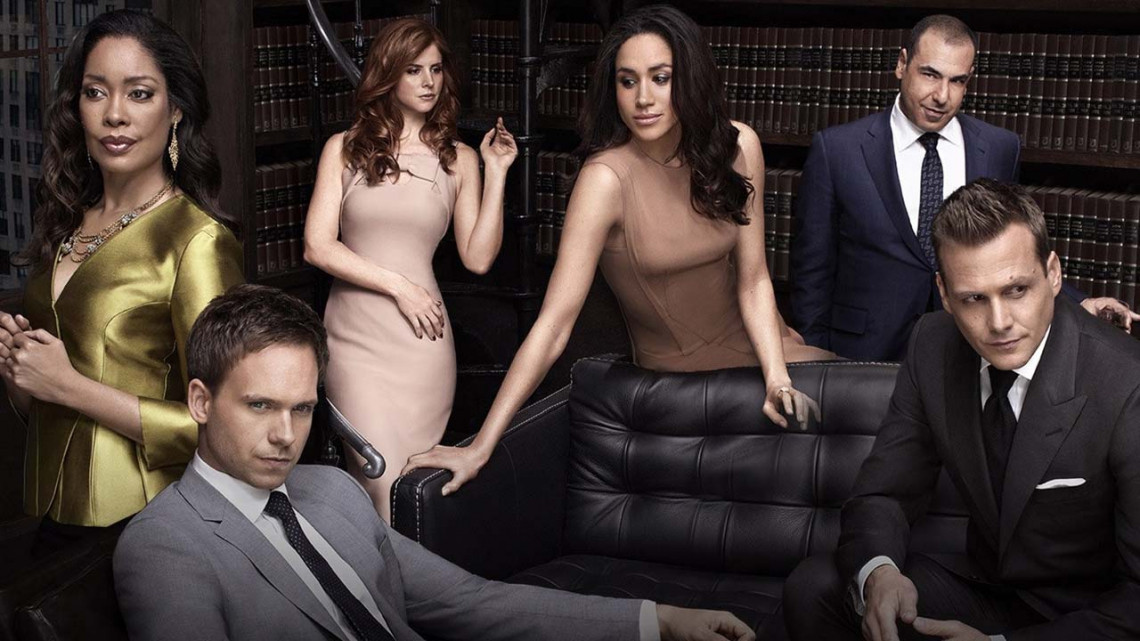 Netflix has a record-breaking hit on its hands, thanks to show revival
