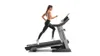 NordicTrack 2950