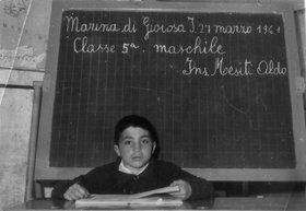 Rocco Commisso_1.jpg