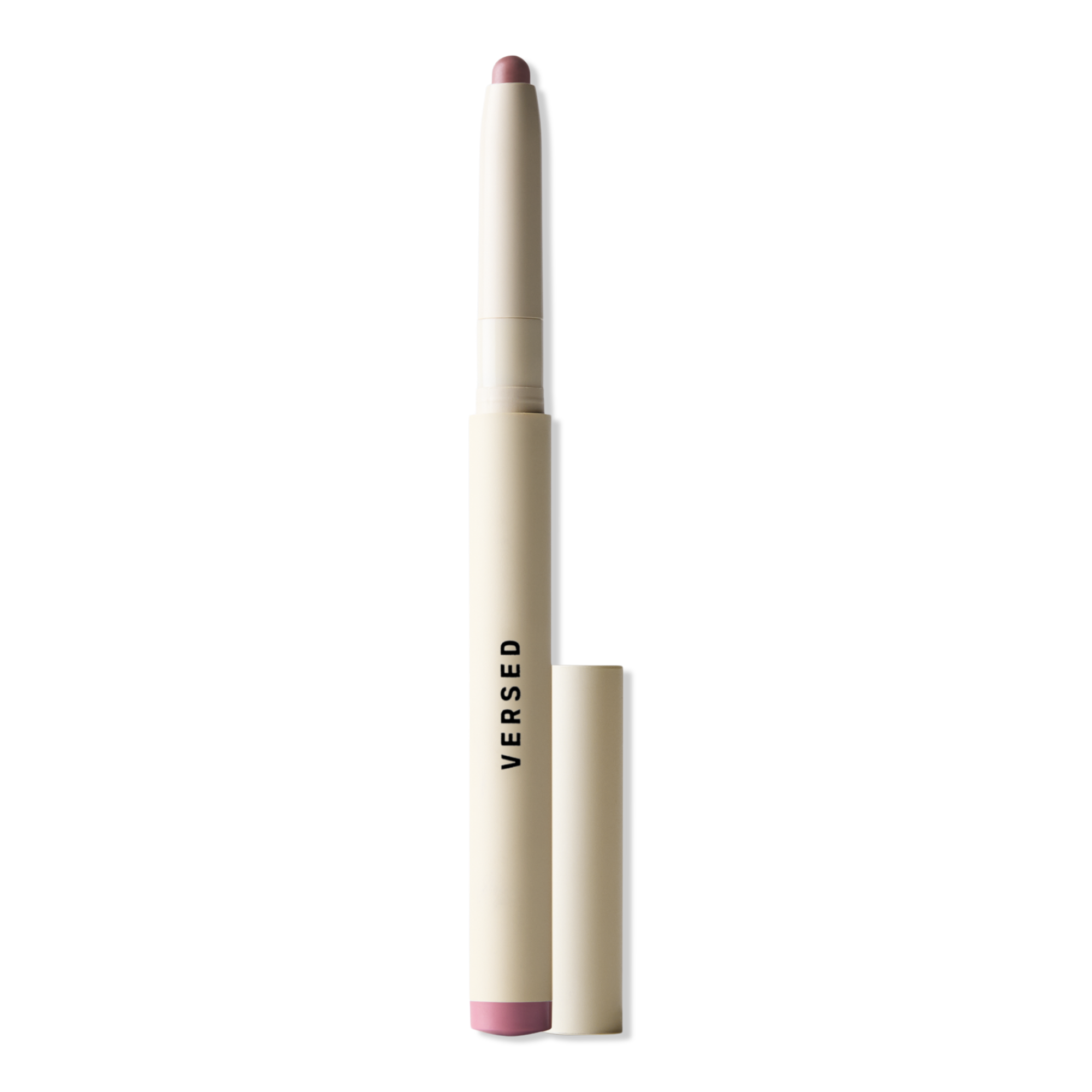 Lip Frame Defining Lip Liner - Dash