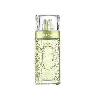 countryside perfumes