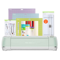 Cricut Explore Air 2 Essentials Bundle: $383.42&nbsp;$229.99 at Cricut
Save £153.43: