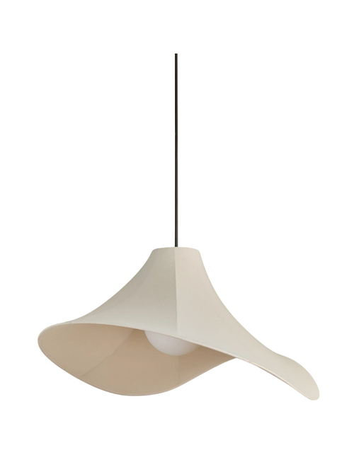 Ara Pendant Light, 42"