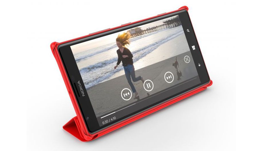 8 best Windows Phones - which should you buy? | TechRadar