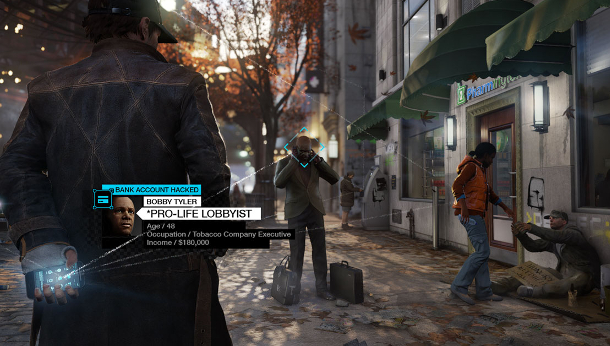 WatchDogsHacking-image