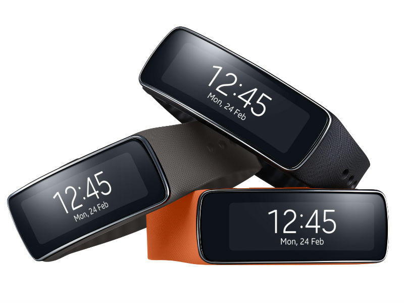 gear 2 neo iphone
