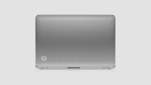 HP Spectre XT review