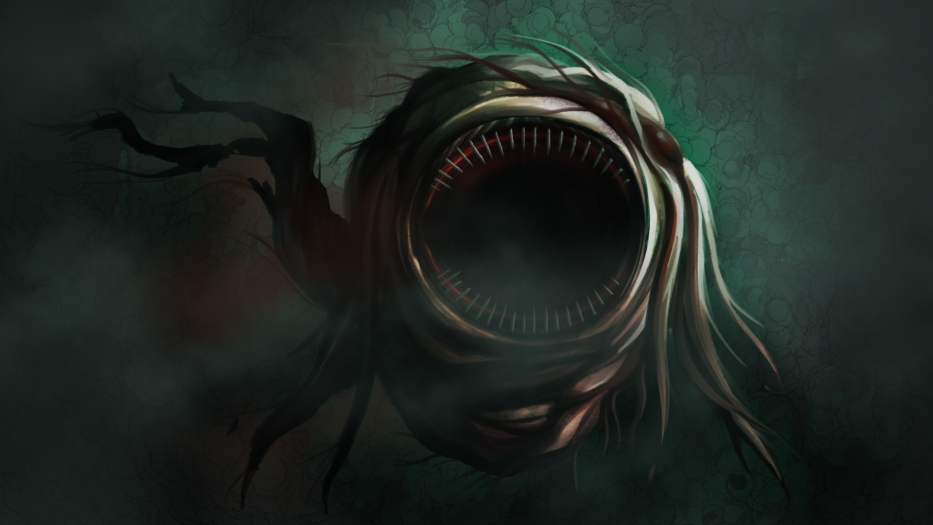 First footage of Sunless Sea Zubmariner DLC surfaces | PC Gamer