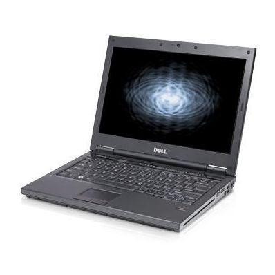 £389 Dell Vostro 1220 - Intel Celeron 900 2GB 160GB 12.1-inch screen ...