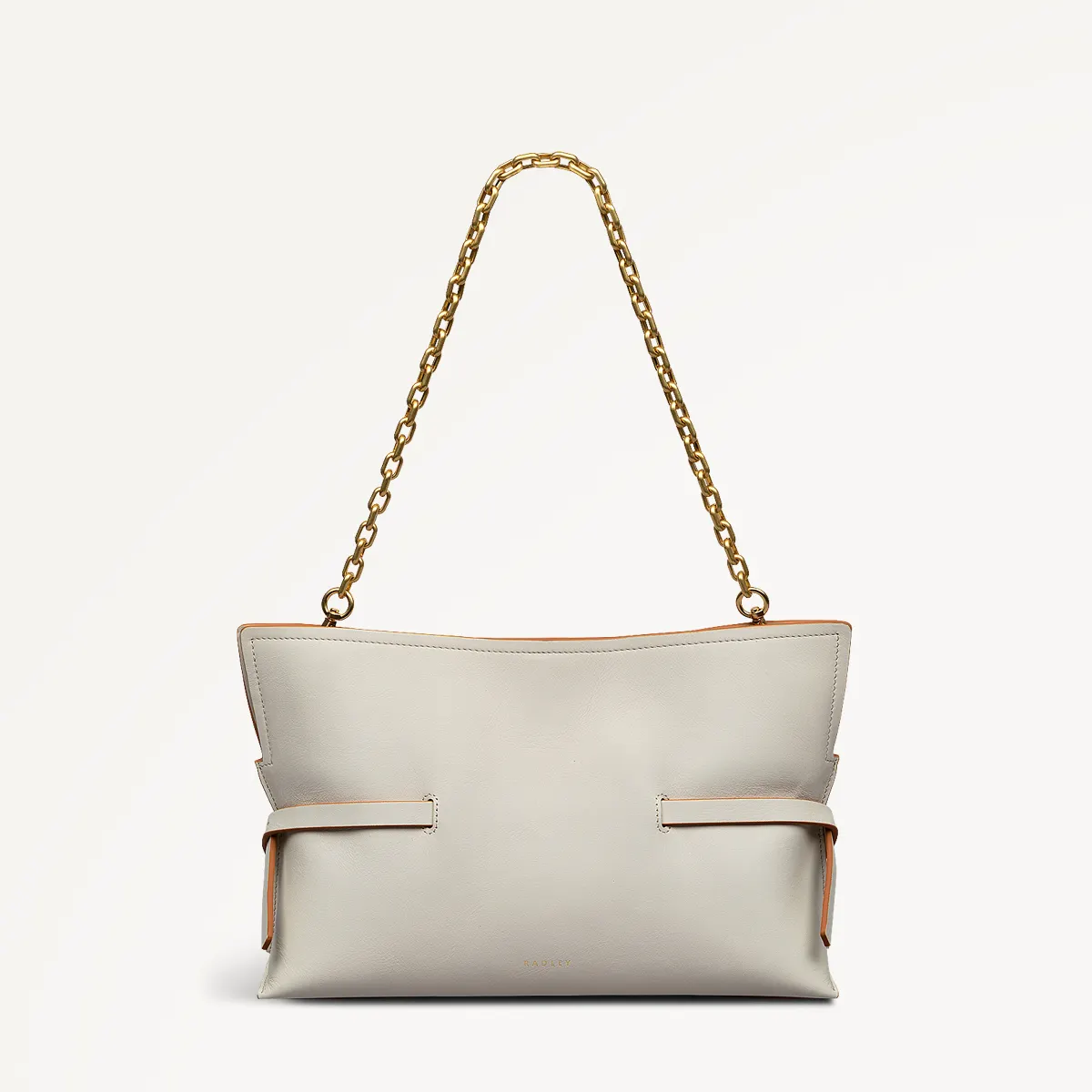 Radley Fleet Street bag