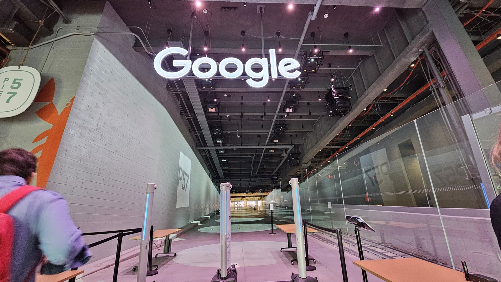 Made by Google event 2024 recap: Google Pixel 9, Pro, Pro XL and Pro ...
