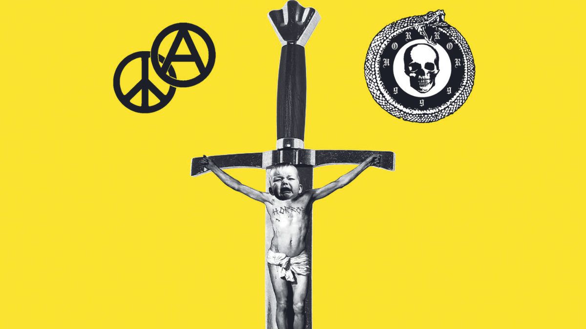 Ho99o9 logo. Www. Ho99o9 united states of horror. Hg. Zanussi ls6.