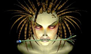 starcraft-sarah-kerrigan