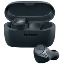 Jabra Elite Active 75t WLC : 1199 kr. 699. kr. hos Elgiganten
Spar 500 kr. -