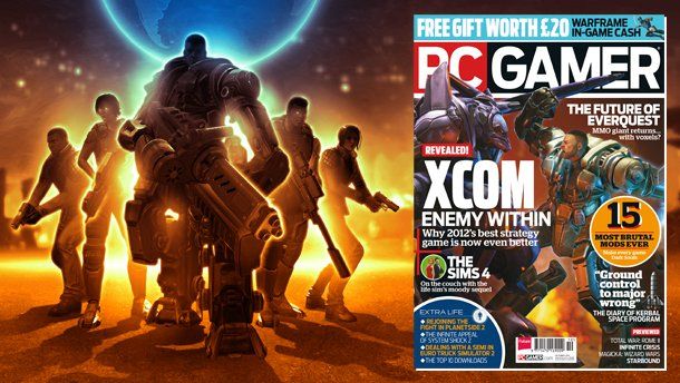 xcom enemy within mods deutsch